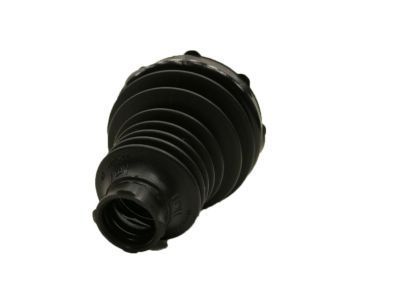 Ford AE8Z-3A331-B Inner Boot