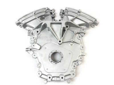 Ford BT4Z-6019-B Front Cover