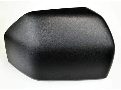 Ford FL3Z-17D742-AA Mirror Cover