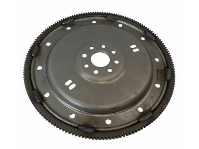 Ford 1C3Z-6375-BA Drive Plate