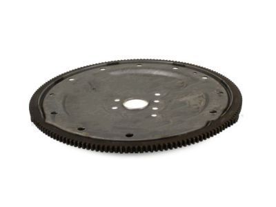 Ford 1C3Z-6375-BA Drive Plate