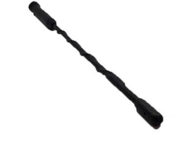 Ford DS7Z-18813-A Antenna Mast