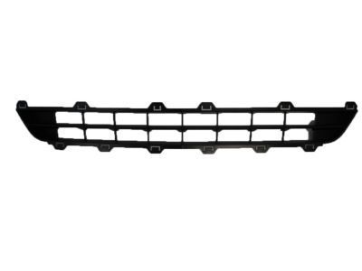 Ford AH6Z-8200-CA Lower Grille