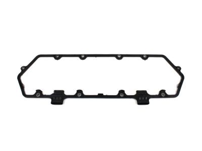 Ford F4TZ-6584-A Valve Cover Gasket