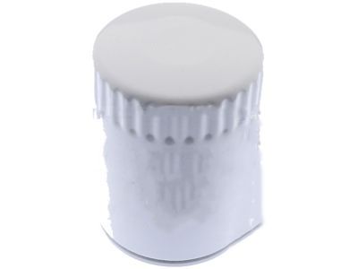 Ford AA5Z-6714-A Oil Filter