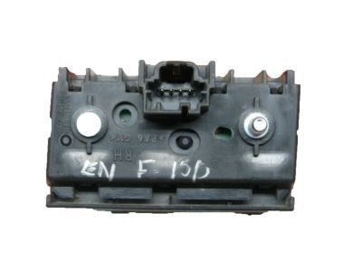 Ford 4L3Z-9C888-AAJ Cruise Switch