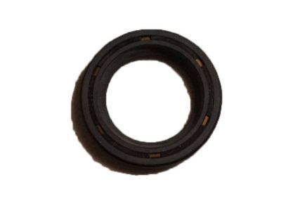 Ford 1L2Z-7052-EA Extension Housing Seal
