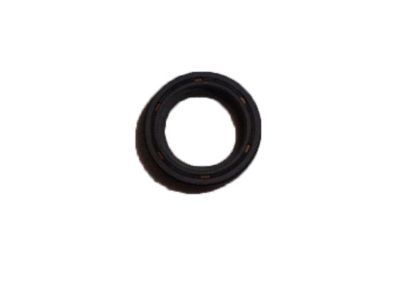 Ford 1L2Z-7052-EA Extension Housing Seal