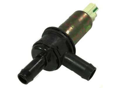 Ford 6R3Z-9F945-AA Vent Control Solenoid