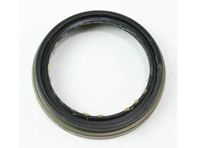 Ford F65Z-1S190-AA Hub Assembly Grease Seal