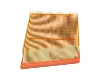 Ford CN1Z-9601-A Air Filter