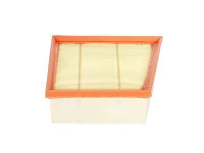 Ford CN1Z-9601-A Air Filter