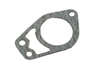 Ford E3TZ-8255-A Thermostat Gasket