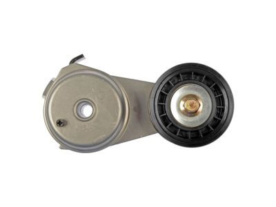 Ford YL2Z-6B209-AA Tensioner