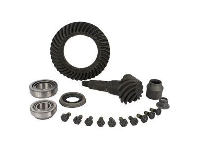 Ford BL3Z-4209-B Gear And Pinion Assembly
