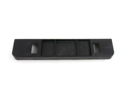 Ford 4N5Z-10A652-A Battery Tray Spacer