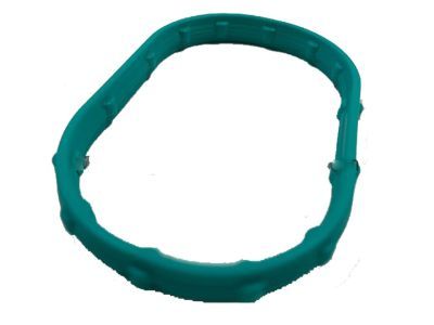 Ford AA5Z-9439-A Gasket