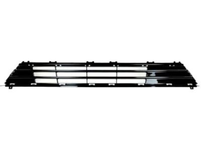 Ford HS7Z-17B968-BA Lower Grille