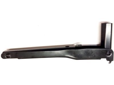 Ford FR3Z-17032-A Lug Wrench