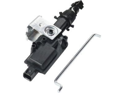 Ford 4W1Z-5426594-AA Actuator