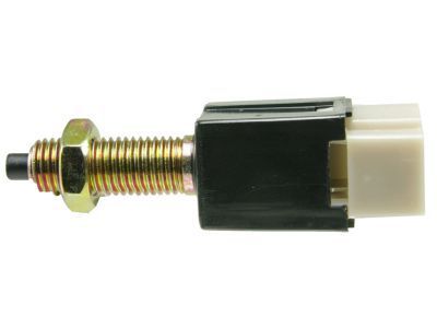 Ford F3XY-13480-A Stoplamp Switch