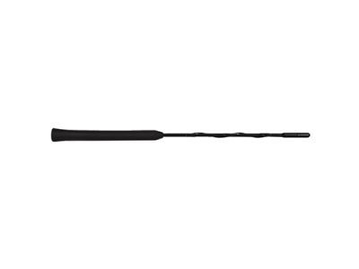 Ford 9T1Z-18A886-A Antenna Mast