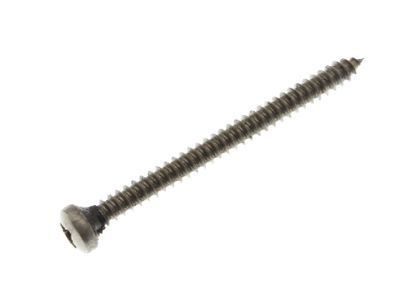Ford -W710143-S300 High Mount Lamp Screw