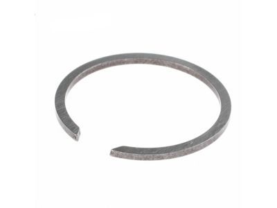 Ford -W700401-S300 Snap Ring