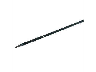 Ford 2L3Z-6750-AA Dipstick