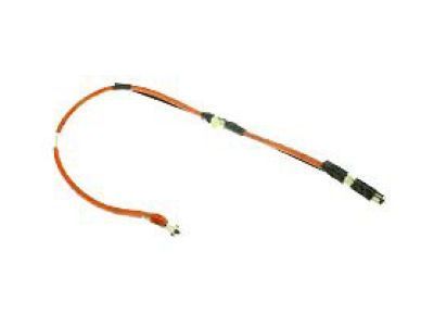 Ford F5TZ-18812-A Antenna Cable
