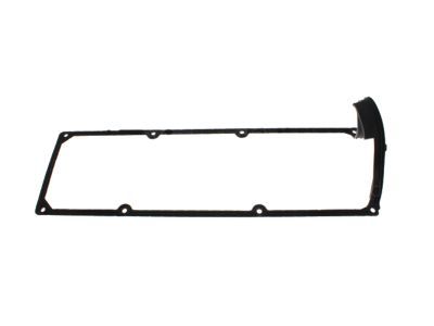 Ford F57Z-6584-A Valve Cover Gasket