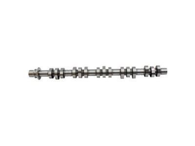 Ford 5C3Z-6250-AA Camshaft