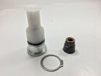 Ford 5F1Z-3V050-A Ball Joint