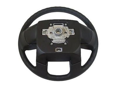 Ford 7C3Z-3600-BB Steering Wheel
