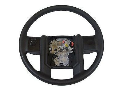 Ford 7C3Z-3600-BB Steering Wheel