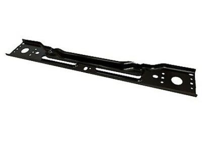 Ford 3W1Z-5019-AA Front Crossmember