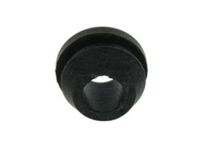 Ford XC3Z-9697-AA Indicator Grommet
