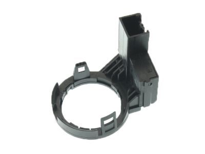 Ford BT4Z-15607-A Ignition Immobilizer Module