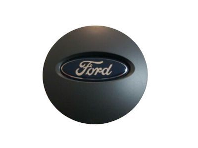 Ford 5L2Z-1130-BA Center Cap