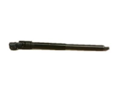 Ford 6C2Z-3B676-AA Lower Shaft