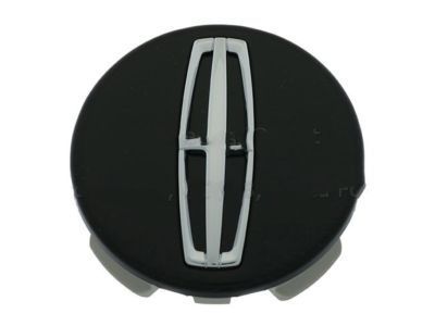 Ford DP5Z-1130-C Wheel Cover