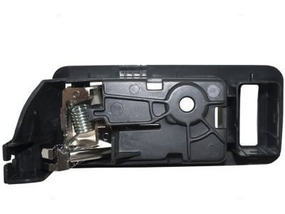 Ford AR3Z-6322600-DB Handle, Inside