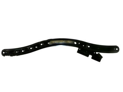 Ford CP9Z-5410684-A Crossmember Assembly
