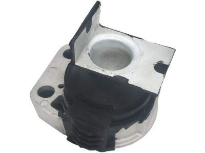 Ford 5S4Z-6038-AA Front Insulator