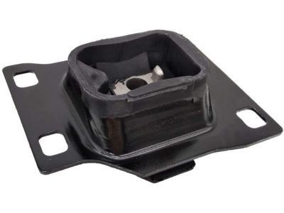Ford 5S4Z-6038-AA Front Insulator