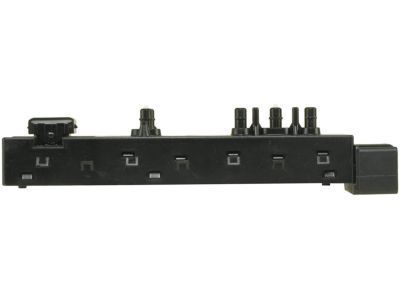 Ford 6L2Z-14A701-FAA Switch Assembly