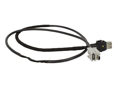 Ford F1EZ-14D202-V Cable
