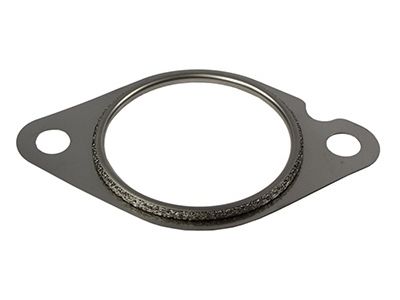 Ford CY1Z-9450-A Front Pipe Gasket
