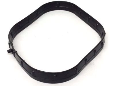 Ford BL3Z-9417-A Mount Plate Gasket