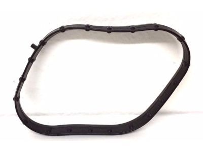 Ford BL3Z-9417-A Mount Plate Gasket